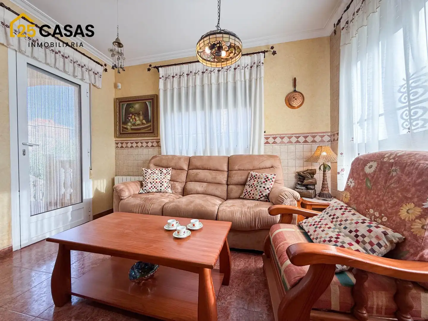 Villa mit Terrasse zum Verkauf in Calle JOSE ANTON AGULLO, imagen 20