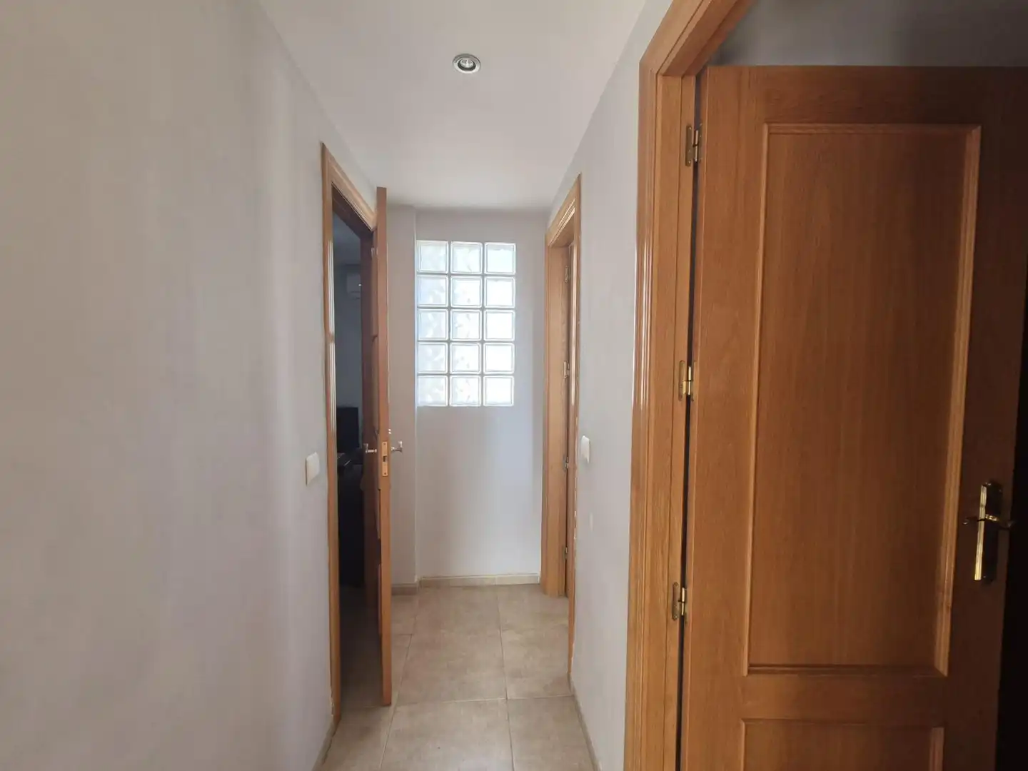 Flat with lift for sale in El Ejido Ciudad, imagen 8