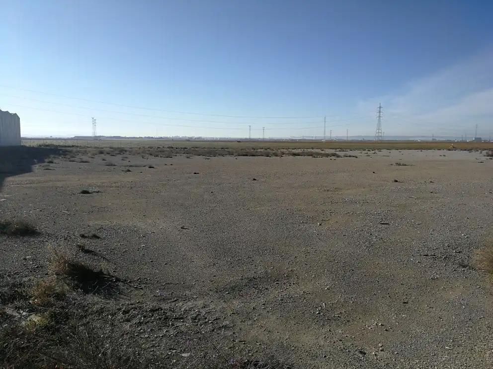 Terreno industriale in vendita a Pedanías - Extrarradio, imagen 6