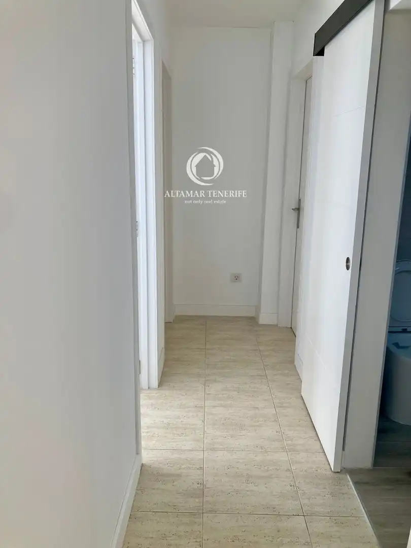 Appartement compact avec piscine à vendre à CALLE LA TOSCA, 5, imagen 22