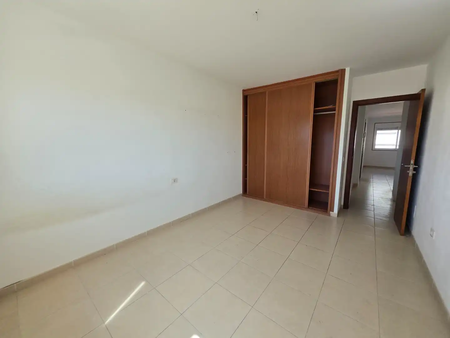 Habitación de Piso en venta en San Miguel de Abona con Trastero, Horno y Balcón