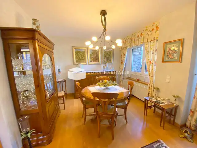 Casa aparellada en venda a Les Escaldes, imagen 26