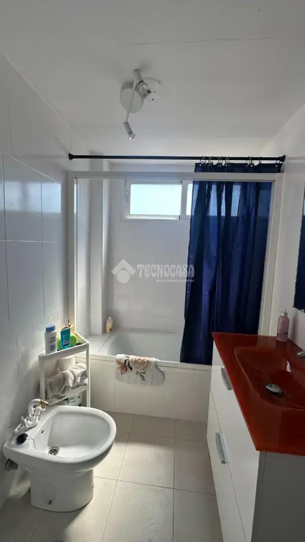 Wohnung mit Aufzug zur Miete in Norte, imagen 27