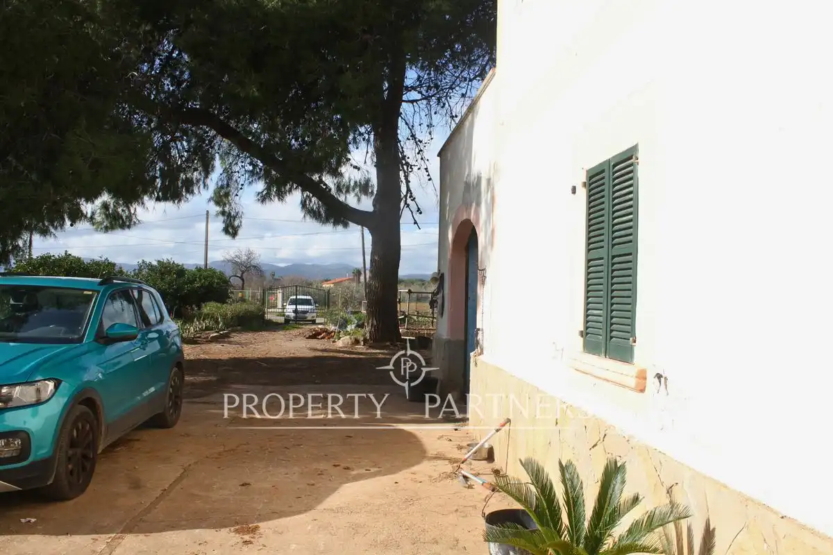Villa avec jardin à vendre à Son Nebot, imagen 16