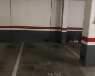 Parking of Garage for sale in Sabadell