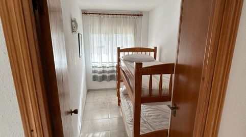 Foto 4 de Piso en venta en Salou - Pz Europa, Plaça Europa - Port Aventura, Salou