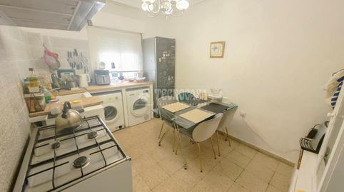 Foto 5 de Piso en venta en El Pilar - La Estación, Talavera de la Reina