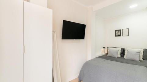 Photo 2 of Apartment to share in El Bon Pastor, Barcelona