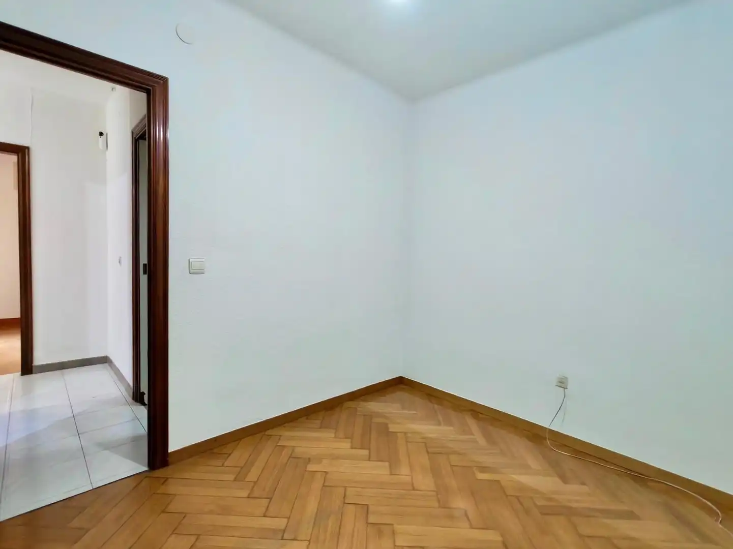 Planta baja en venta en Carrer CATALUNYA, Centre
