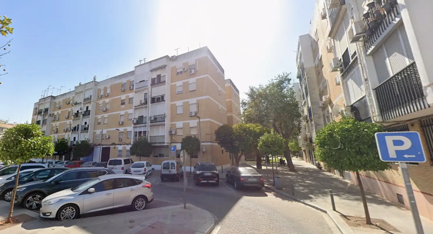 Casa en venta en ANTONIO GUERRA OJEDA