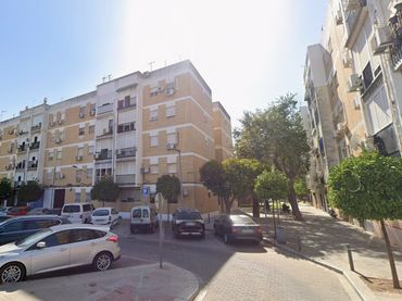 Maison à vendre à ANTONIO GUERRA OJEDA