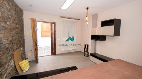Foto 4 de Casa o chalet en venta en Centro - El Castillo, Sagunto / Sagunt
