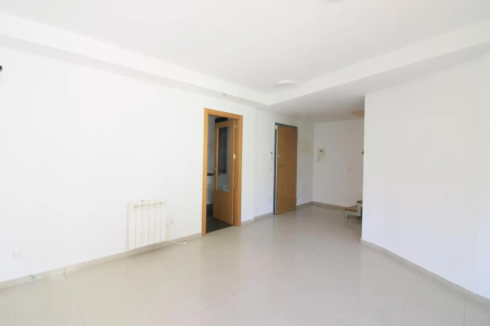 Maisonette mit Aufzug zum Verkauf in Calle Hospital, imagen 4