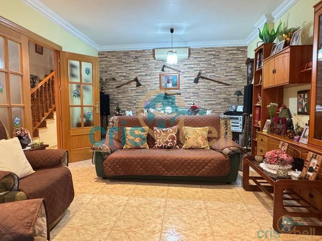 Dúplex en Venta en La Viña