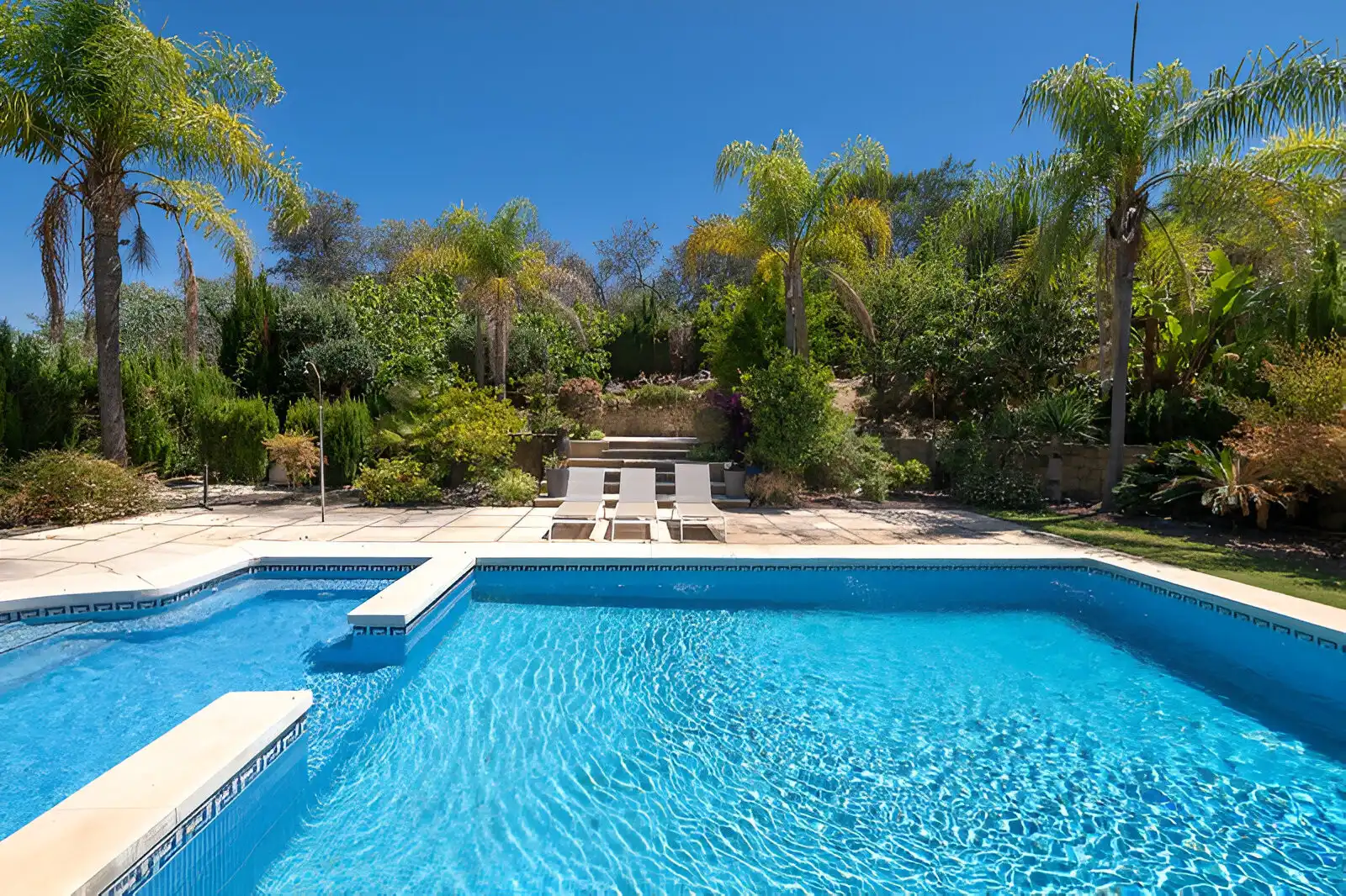 Maison avec piscine à vendre à Nueva Andalucía, imagen 7