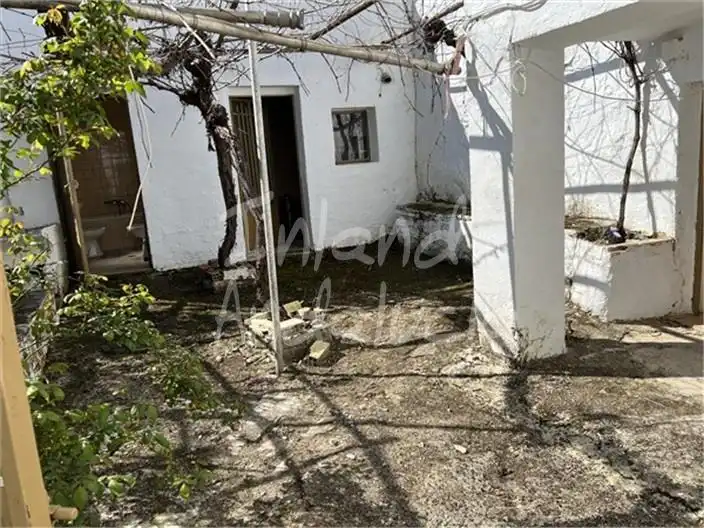 Casa rústica en venda a Alcalá la Real, imagen 3