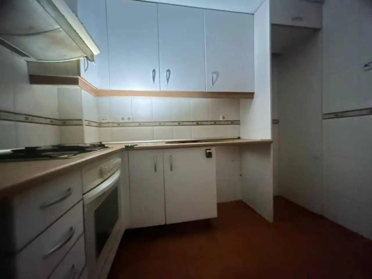 Maison mitoyenne à vendre à Calle Leñeros, imagen 7