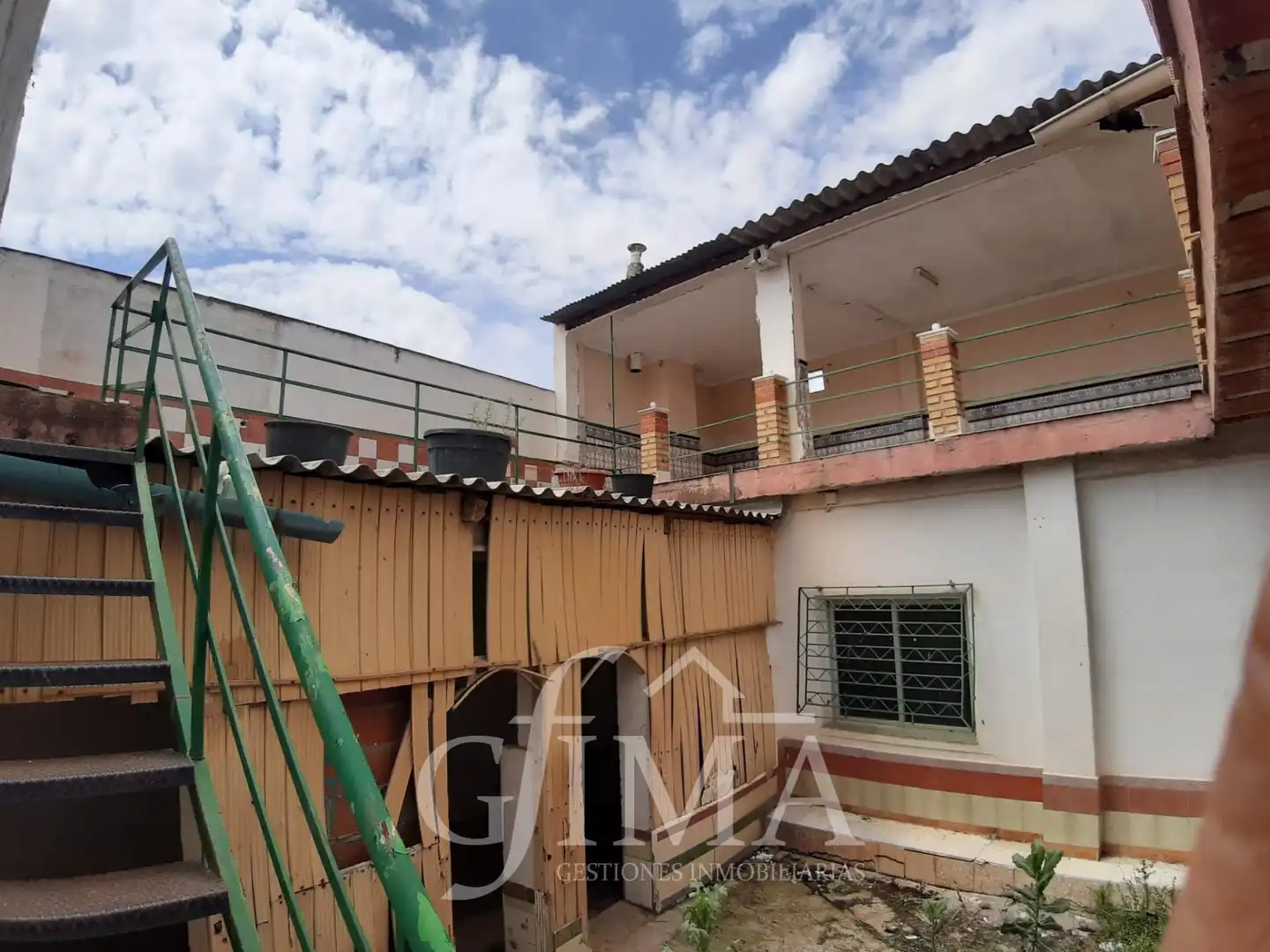 Casa en venta en Tomelloso, imagen 7