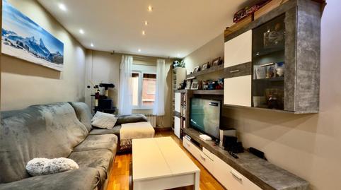 Photo 3 of Flat for sale in  Miguel Angel Blanco, 9, Masip, Oviedo