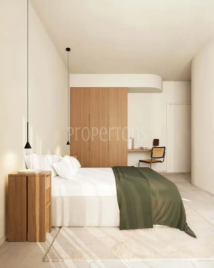 Villa à vendre à N/A, imagen 18
