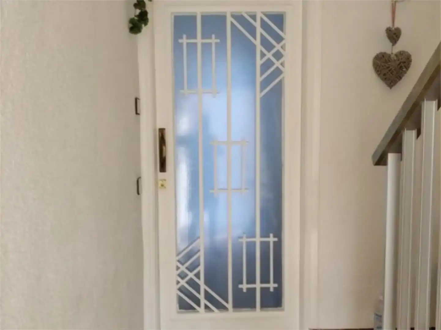 Casa adosada en venta en Malgrat de Mar, Barcelona