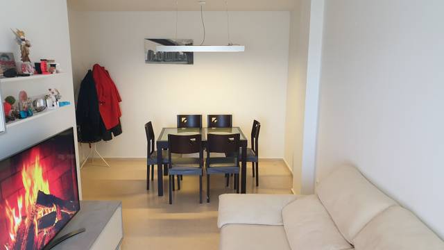 Piso en Venta en Emperador