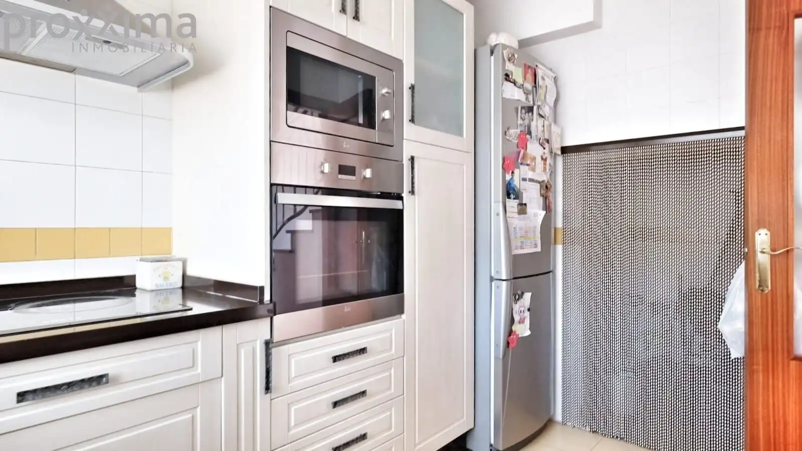 Maison avec terrasse à vendre à Centro, imagen 8