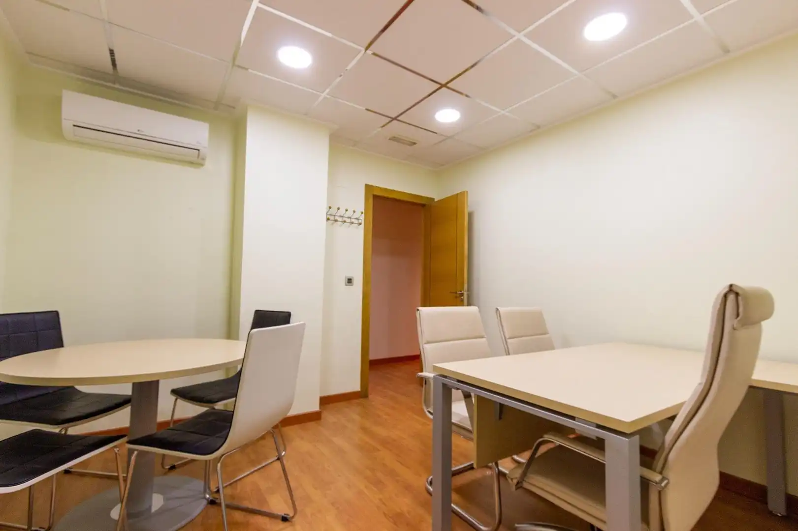 Büro mit Aufzug zur Miete in Orihuela ciudad, imagen 8