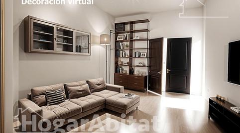 Photo 2 of Single-family semi-detached for sale in Calle Pascual Reinalt, Real de Gandia, Valencia