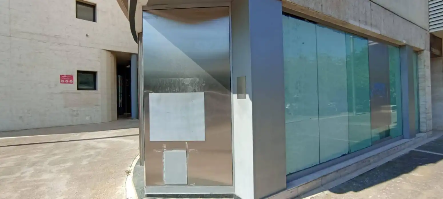 Business premises for sale in Castelldefels - Carrer GRANADA, imagen 14