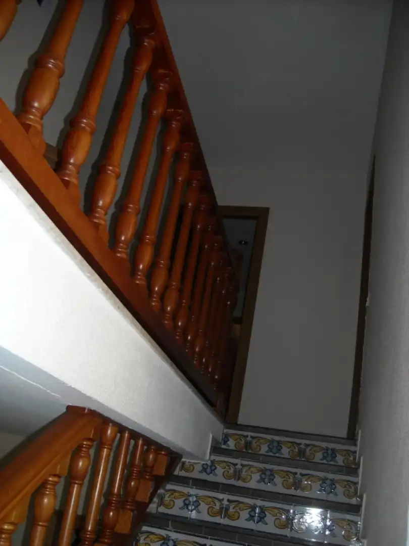 Villa con terrazza in vendita a Carrer del Xop, imagen 12