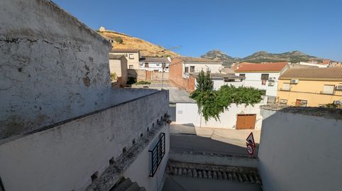 Foto 2 de Casa o chalet en venta en Calle San Marcos, 44, Alcaudete, Jaén