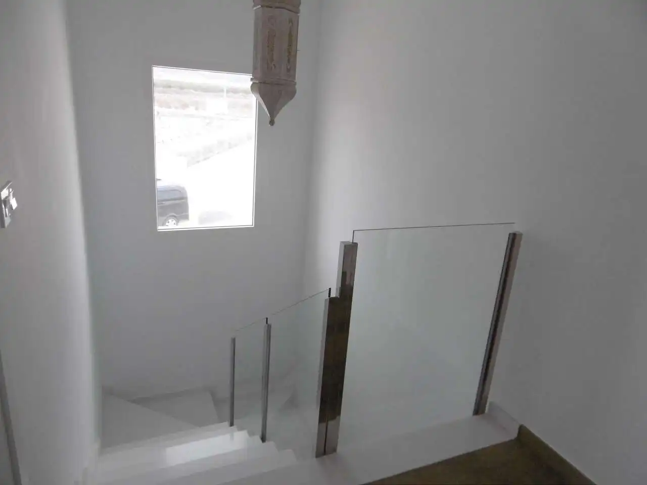 Haus mit Pool zum Verkauf in Pedanías Este, imagen 28