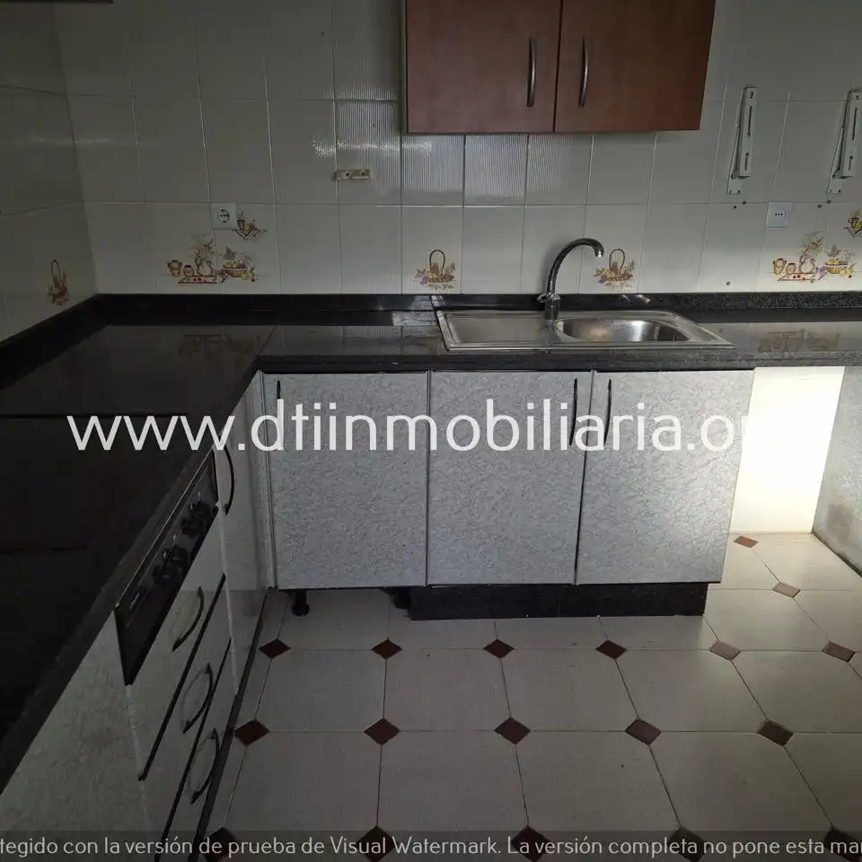 Wohnung zum Verkauf in La Palma del Condado, imagen 12