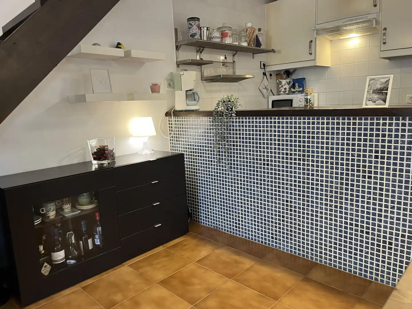 Terraced house for sale in Segre - Ebre - Ter, imagen 49