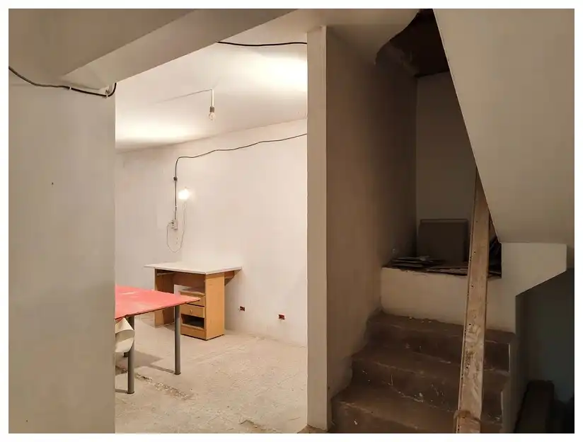 Gewerbefläche zur Miete in Centro, imagen 24