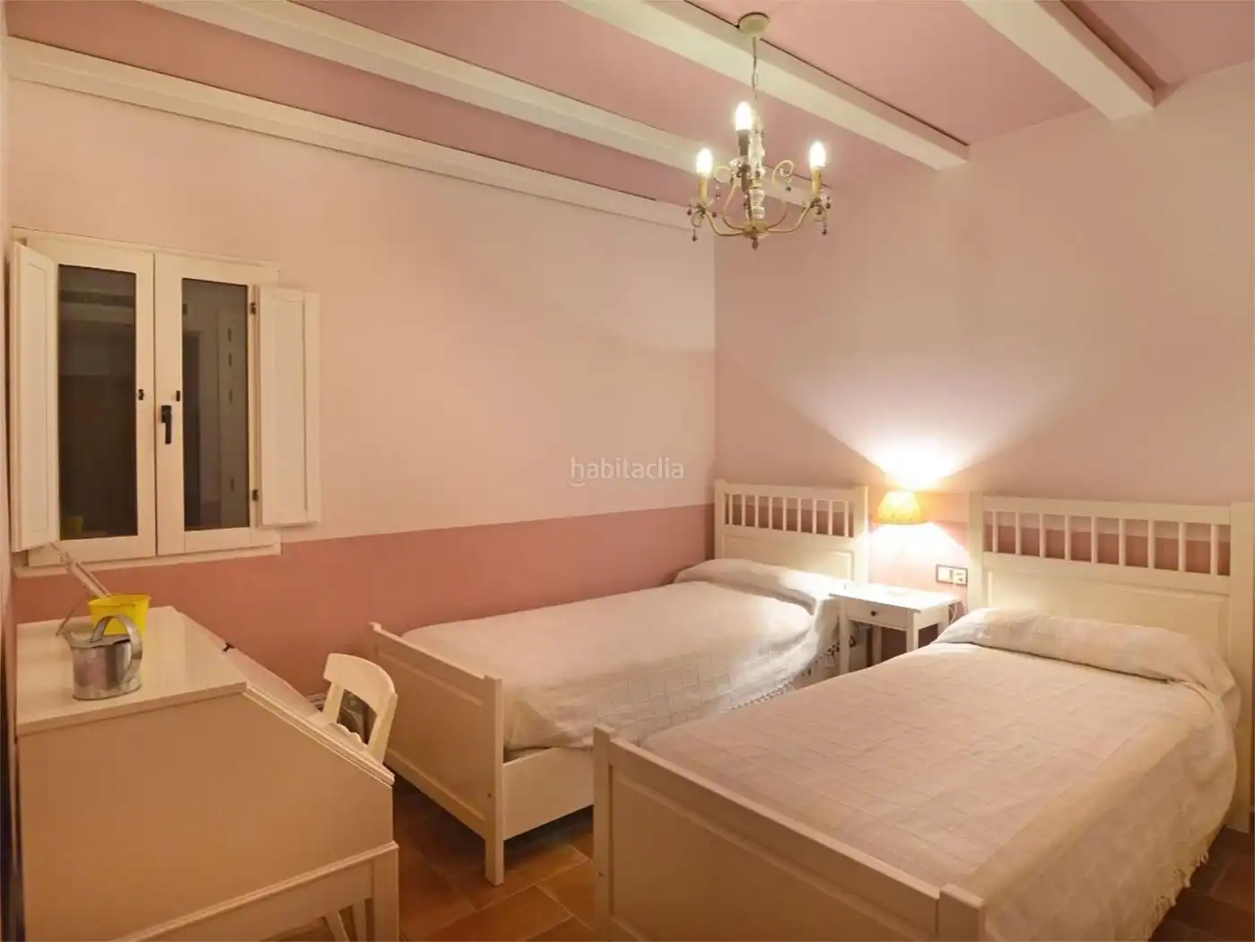 Casa en venda a Carretera de Pliego 66E, imagen 13
