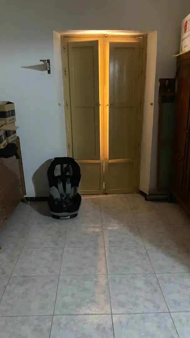 Casa con terraza en venta en Lorca Ciudad, imagen 9