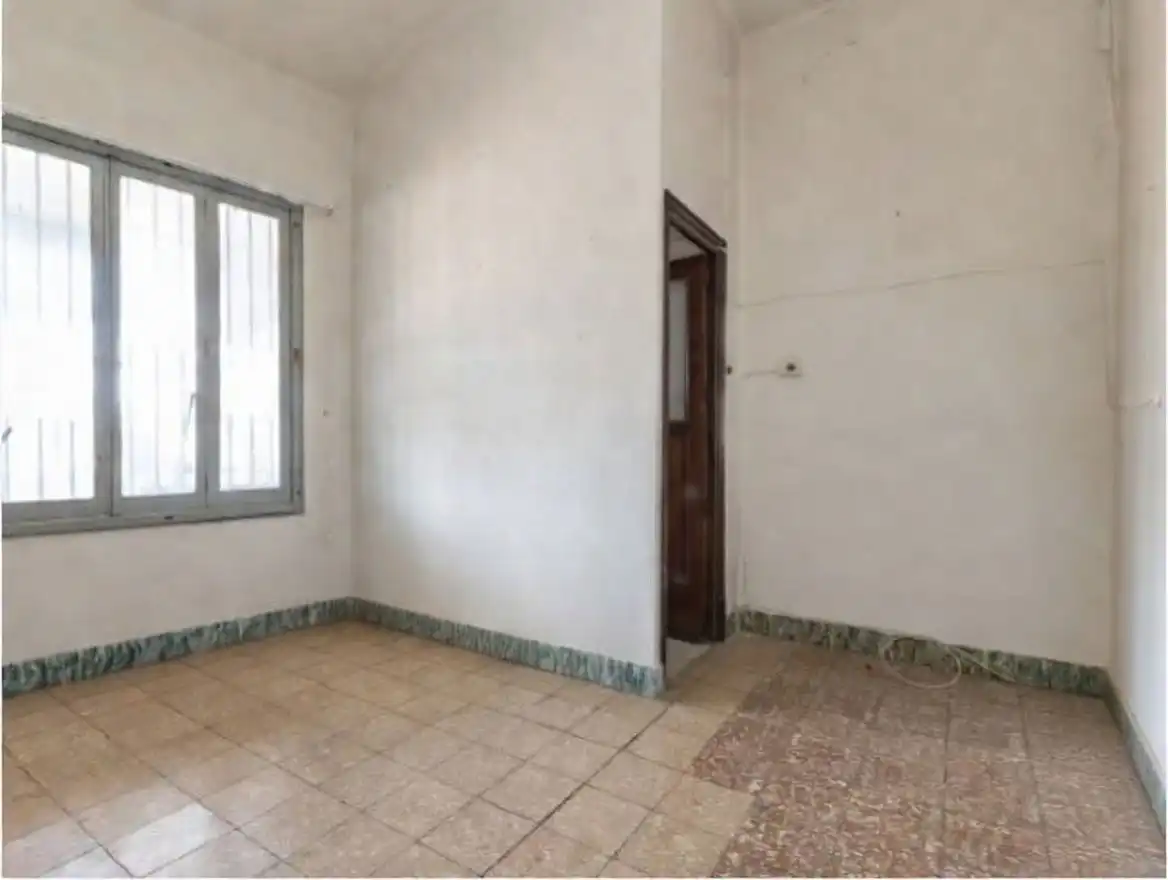 Casa o xalet en venda en Segorbe amb Jardí privat, Terrassa i Traster