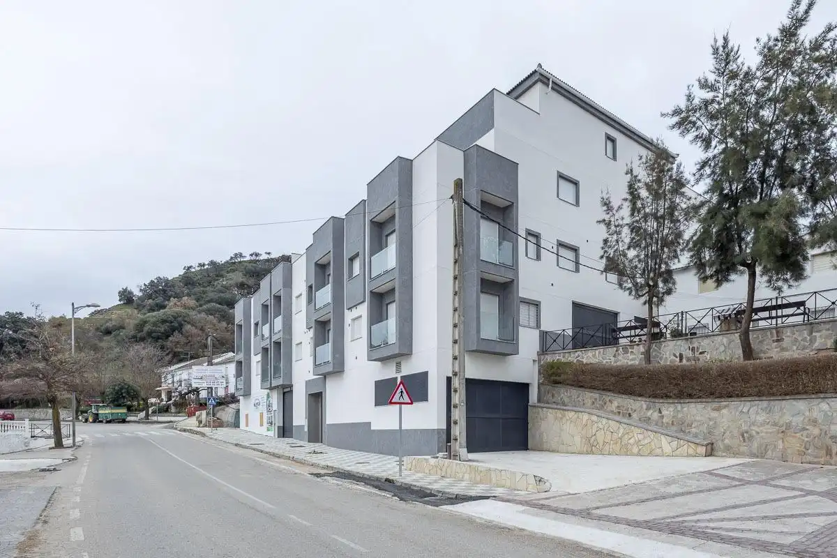 Appartement à vendre à Calle Ventorros de San José, imagen 31
