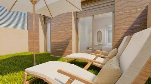 Photo 5 of Flat for sale in Les Roquetes, Barcelona Capital