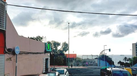 Photo 4 of Residential for sale in San Cristóbal - Playa de la Laja, Las Palmas