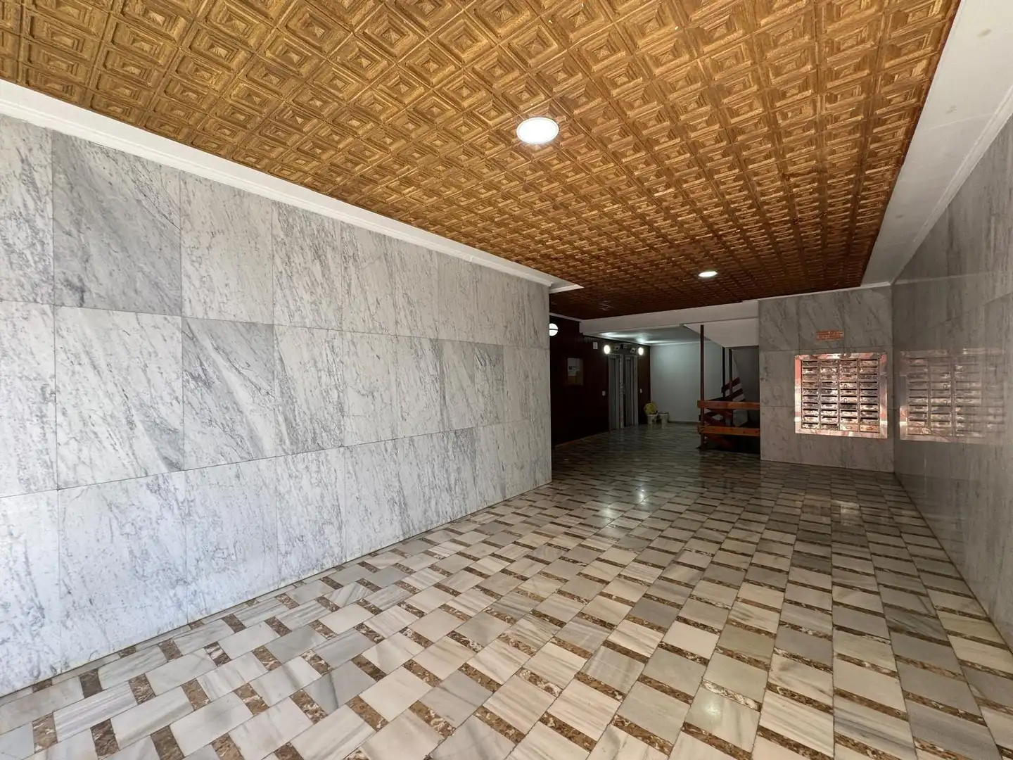 Apartament amb terrassa en venda a Avenida DOCTOR GREGORIO MARAÑON, imagen 64