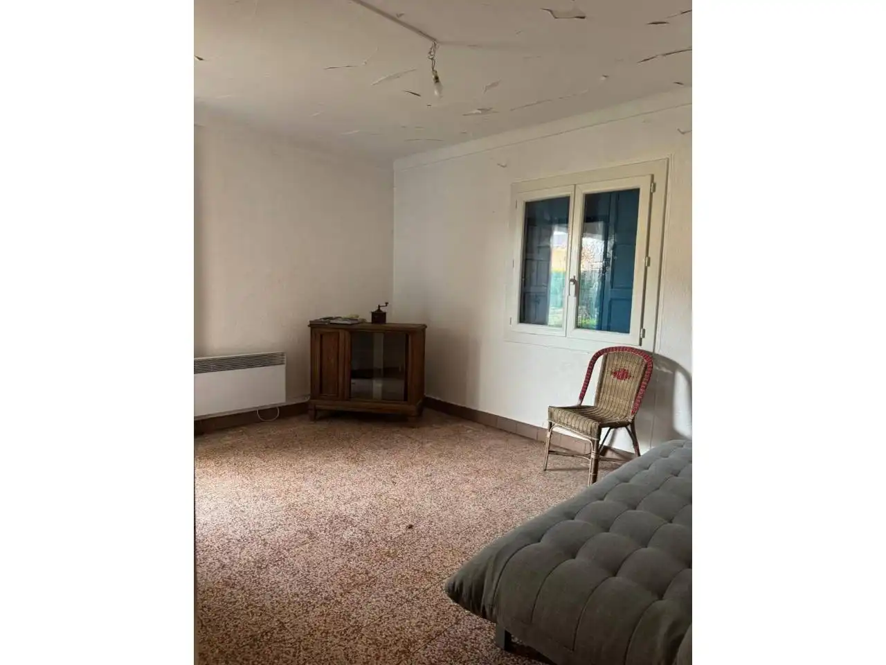 Flat for sale in Calle Doctor Cunnac, imagen 9