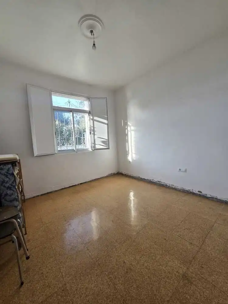 Casa con jardín en venta en A Gándara, imagen 36