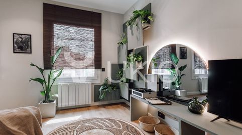Foto 4 de Apartamento de alquiler en Carrer de Casanova, L'Antiga Esquerra de l'Eixample, Barcelona Capital