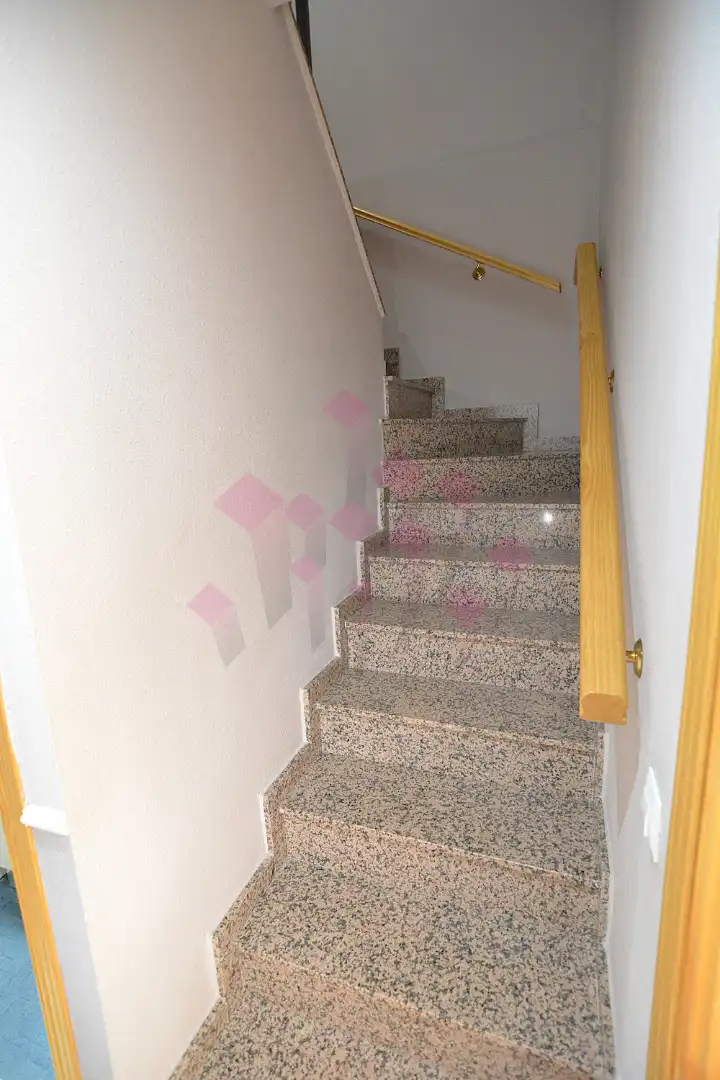 Dúplex en venda en Miguelturra amb Aire condicionat, Calefacció i Terrassa