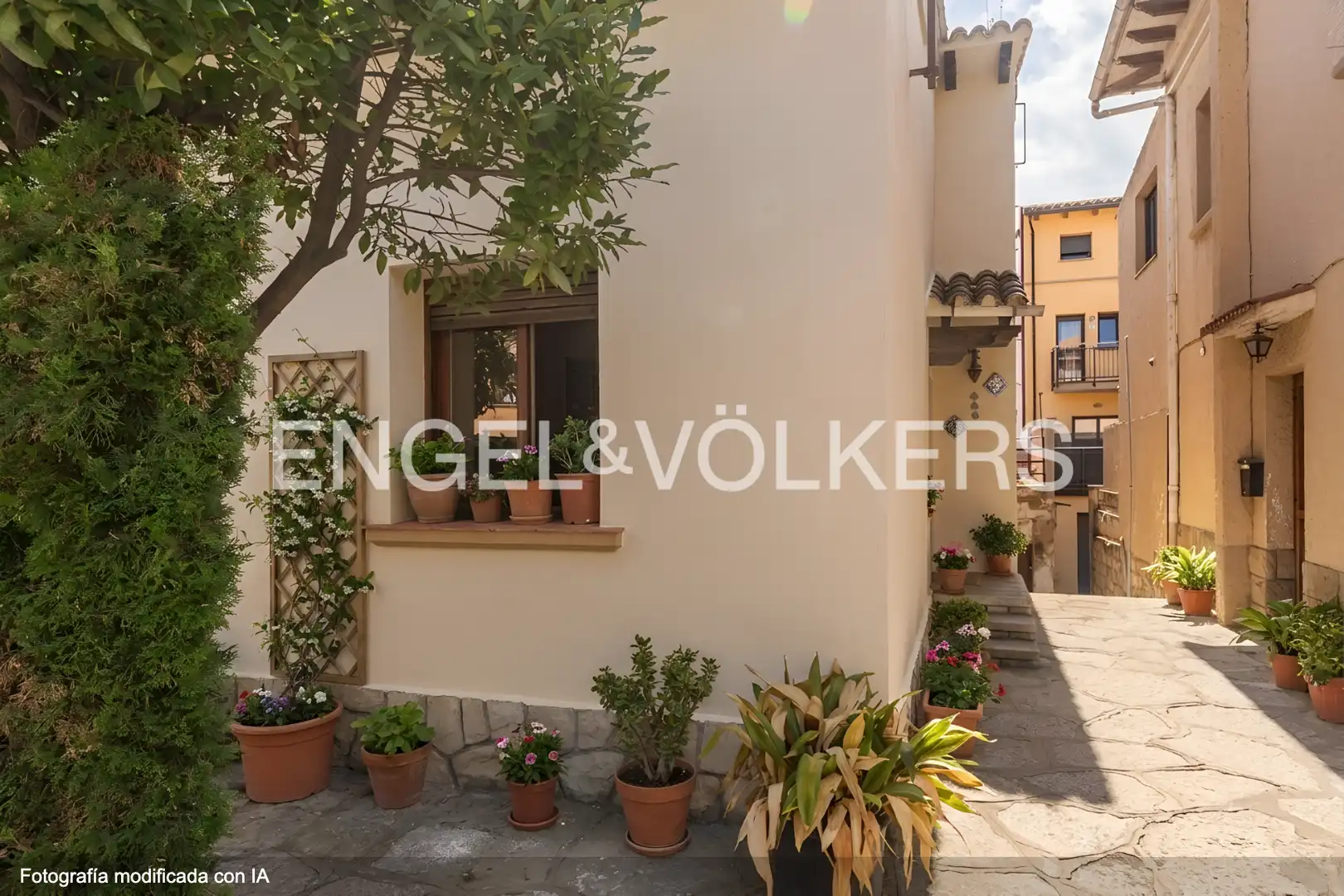 Haus zum Verkauf in Moià, imagen 48