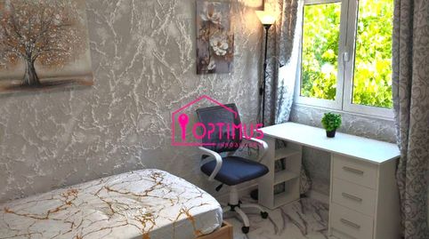 Foto 4 de Apartament en venda a Carrer de Vicent Lladró Sena, 9, Avenida de la Paz, Xirivella