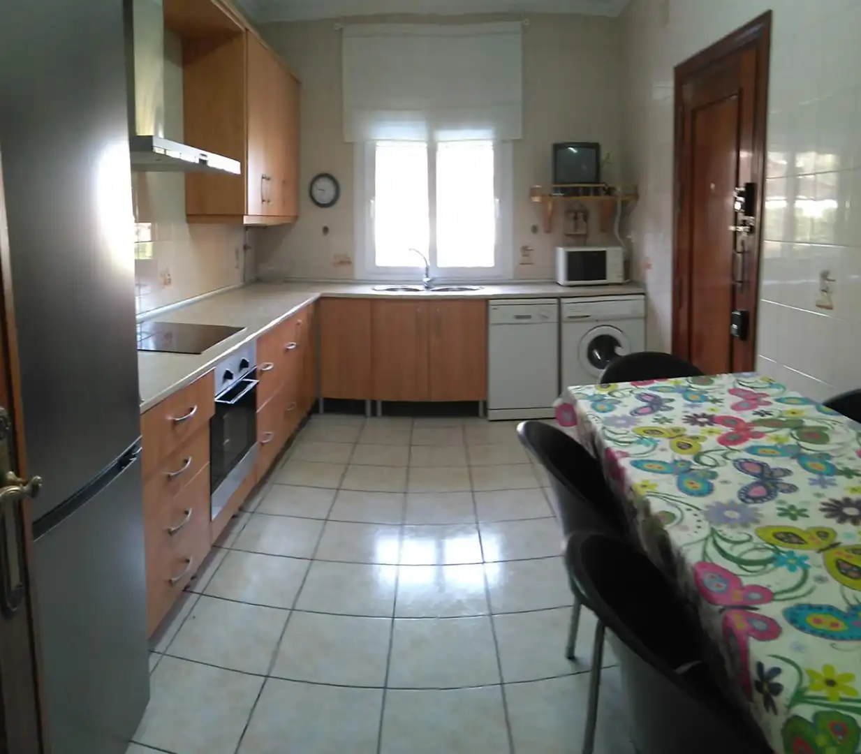Chalet con piscina en venta en Carmona, imagen 29